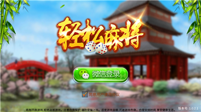 �������ֹٷ�����