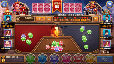 �������ֹٷ�����