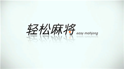 �������ֹٷ�����