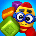 ��߱������޵��߰�