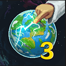 �ϵ�ģ����3�ƽ��ȫ�����޹���