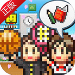 �ڴ�ѧԺ����2