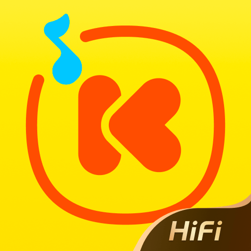 ��������2026