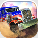 �����·(���ײ˵�)ȫ����������