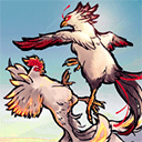 ��񶷼����ڹ���