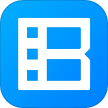 ����Ӱ��app