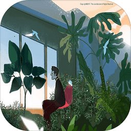 δ����������˼mod�˵���