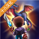 ������ð�����ò˵���