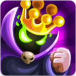 ��������ս4�ƽ��ȫӢ��������ʯ