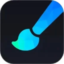 ������pro�����������