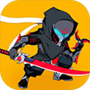 �Ҷ�СӢ�����ò˵���