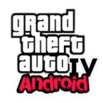 �����Գ���4�ֻ�������