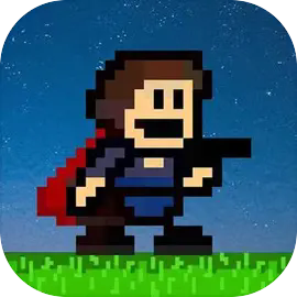 ȫ��iwanna�ƽ�����ò˵���