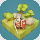 ħ��ͻϮ�ƽ�����°�