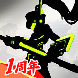 ���������3�ƽ�������ʯ��