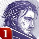 ����˹�����������ײ˵��ƽ��