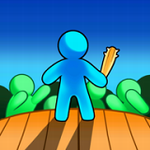 ĩ�ռ��������ƽ��