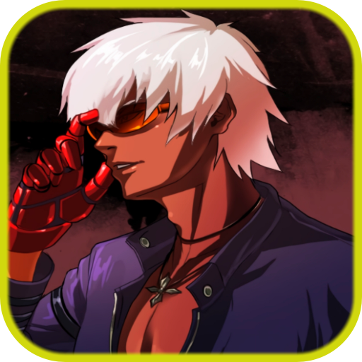 ȭ��2001��������