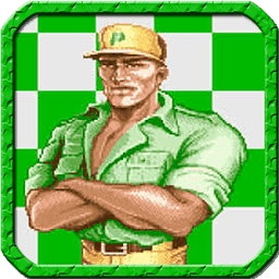 ��������ֻ����ƽ��