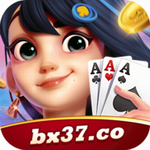 �������̹ٷ���