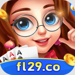 ������׿�ֻ���