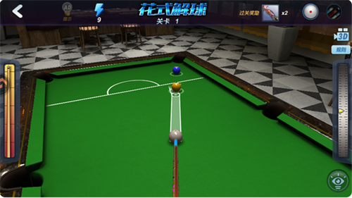 ̨�����MOD���ײ˵���