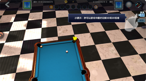 ̨�����MOD���ײ˵���