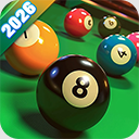 ̨�����MOD���ײ˵���