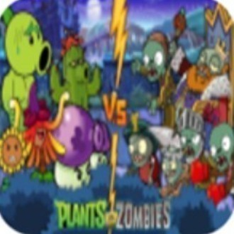 ֲ���ս��ʬ�°����ǽ�ʬ�޾����ƽ��