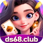 ��ʤ��׿�ֻ���