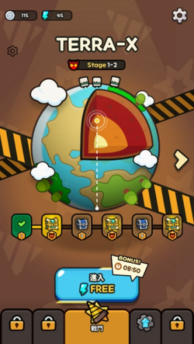 �����ھ�ð���ڹ�