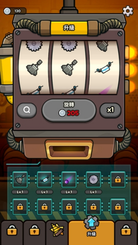 �����ھ�ð���ڹ�