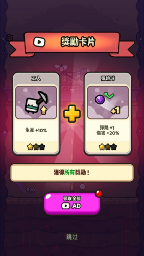 �����ھ�ð���ڹ�