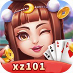 ��֪��׿��