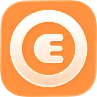 �������ʳ��׿��