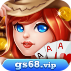 ��������gs68������