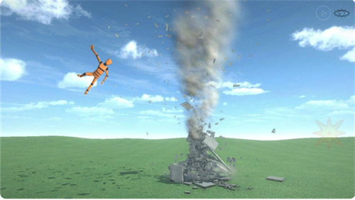 ��������ģ����������