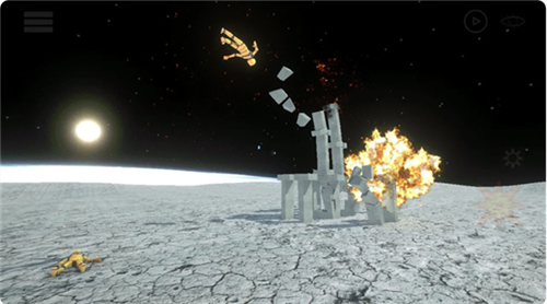 ��������ģ����������