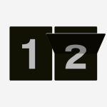 ����ʱ�����°�