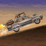 ս��ײ��ʬ�������޽�����