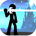 ��������ȫ������