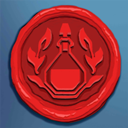 ���������ڹ���