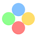 嫳���ֽ�ٷ���