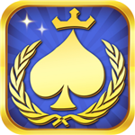 ս��app�ٷ���Ѱ�