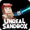 ���ɳ�������ƽ������������