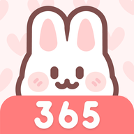 ����������app����