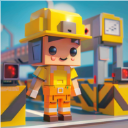 �շ�վģ�������ò˵���