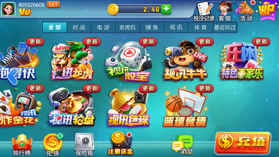 ����hd���°汾2025