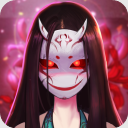 ɽ������3��Ĺ�������