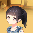 �й�ʽ�ҳ�����2026���°�